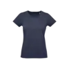 Lable-free Eco T + Tumnagel bild 14