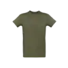 Lable-free Eco T + Tumnagel bild 15