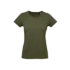 Lable-free Eco T + Tumnagel bild 16