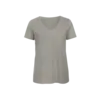 Lable-free Eco V-neck T Tumnagel bild 10