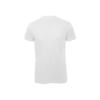 Lable-free Eco V-neck T Tumnagel bild 11