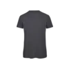 Lable-Free Eco T Tumnagel bild 3