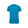 Lable-Free Eco T Tumnagel bild 1