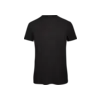 Lable-Free Eco T Tumnagel bild 2