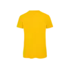 Lable-Free Eco T Tumnagel bild 5