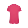 Lable-Free Eco T Tumnagel bild 4