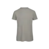 Lable-Free Eco T Tumnagel bild 7