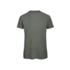 Lable-Free Eco T Tumnagel bild 8