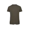 Lable-Free Eco T Tumnagel bild 6