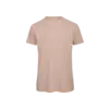 Lable-Free Eco T Tumnagel bild 9