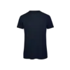 Lable-Free Eco T Tumnagel bild 10