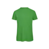 Lable-Free Eco T Tumnagel bild 12