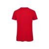 Lable-Free Eco T Tumnagel bild 13