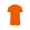Lable-Free Eco T Tumnagel bild 11