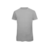 Lable-Free Eco T Tumnagel bild 15