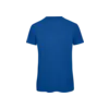 Lable-Free Eco T Tumnagel bild 14