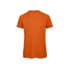 Lable-Free Eco T Tumnagel bild 16