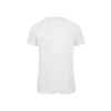 Lable-Free Eco T Tumnagel bild 18