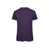 Lable-Free Eco T Tumnagel bild 17
