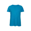 Lable-Free Eco T Tumnagel bild 19