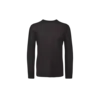 Lable-free Eco LS T Unisex / Dam Tumnagel bild 1