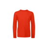 Lable-free Eco LS T Unisex / Dam Tumnagel bild 3