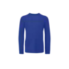 Lable-free Eco LS T Unisex / Dam Tumnagel bild 2