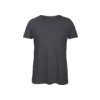 Lable-Free Eco T Tumnagel bild 21