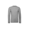 Lable-free Eco LS T Unisex / Dam Tumnagel bild 4