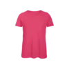 Lable-Free Eco T Tumnagel bild 22