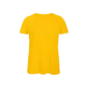 Lable-Free Eco T Tumnagel bild 23