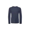 Lable-free Eco LS T Unisex / Dam Tumnagel bild 5