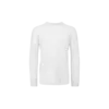 Lable-free Eco LS T Unisex / Dam Tumnagel bild 6
