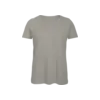 Lable-Free Eco T Tumnagel bild 25