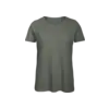 Lable-Free Eco T Tumnagel bild 26