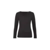 Lable-free Eco LS T Unisex / Dam Tumnagel bild 7