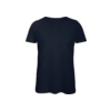 Lable-Free Eco T Tumnagel bild 28