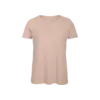 Lable-Free Eco T Tumnagel bild 27
