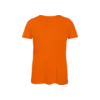 Lable-Free Eco T Tumnagel bild 29