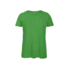 Lable-Free Eco T Tumnagel bild 30