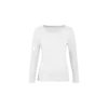Lable-free Eco LS T Unisex / Dam Tumnagel bild 11