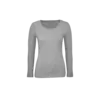 Lable-free Eco LS T Unisex / Dam Tumnagel bild 12