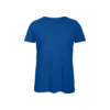Lable-Free Eco T Tumnagel bild 32