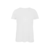 Lable-Free Eco T Tumnagel bild 36