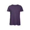 Lable-Free Eco T Tumnagel bild 35