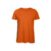 Lable-Free Eco T Tumnagel bild 34