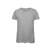 Lable-Free Eco T Tumnagel bild 33