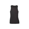 Lable-free Eco Tank Tumnagel bild 1