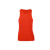 Lable-free Eco Tank Tumnagel bild 3