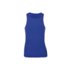 Lable-free Eco Tank Tumnagel bild 2